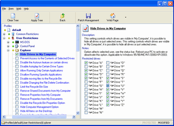  Download 1st Network Admin v2.21 