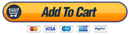 Add Corporate SMTP Server to Cart
