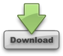 Download Corporate SMTP Server