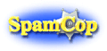 About SpamCop
