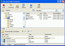 File & Folder Protector