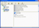 IE Internet Security
